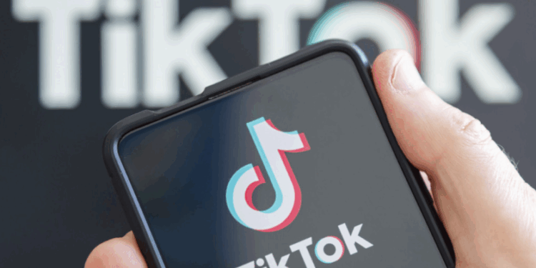 Brazili gjobit TikTok-un me mbi 25 milionë euro për përpunimin e të dhënave personale të fëmijëve -