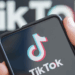 Brazili gjobit TikTok-un me mbi 25 milionë euro për përpunimin e të dhënave personale të fëmijëve -