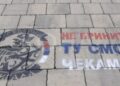 Organizata terroriste “Brigada e Veriut”, video kërcënuese për Kosovën: Na prisni se po vijmë, gjithçka do jetë Rusi!
