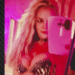 Britney Spears akuzon të atin se e kishte detyruar të performonte në skenë edhe pse publiku i shkaktonte ankth -