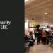 Sulm masiv kibernetik në 3 aeroporte të Britanisë së Madhe, autoritetet në alarm, u prekën rreth 9 mln klientë!