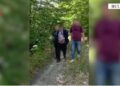 Nga Kamza në Bulqizë për të kultivuar dy parcela me hashash, arrestohet 37-vjeçari i dyshuar!