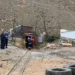 Ra në një furnel gjatë procesit të punës në minierën në Bulqizë, nxirret trupi i pajetë i 40-vjeçarit, niset drejt Tiranës për autopsi