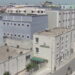 Gjendet kokainë në burgun 313, ishte fshehur në ushqime
