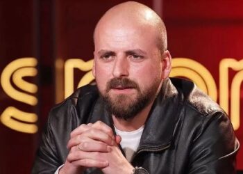 Pëhapi informacione “fake” për transferimin e yllit të Bajernit, arrestohet gazetari sportiv: Po vë kokën në rrezik!