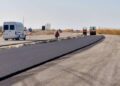Shpallen listat e reja të pronarëve që kompensohen për 3 projekte në Fier, Elbasan dhe Tiranë