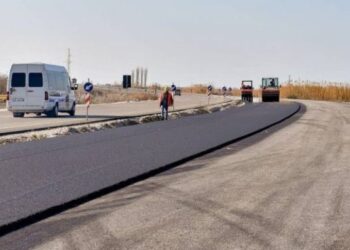 Shpallen listat e reja të pronarëve që kompensohen për 3 projekte në Fier, Elbasan dhe Tiranë