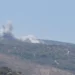 Përshkallëzohet konflikti në jug të Libanit, 4 të plagosur dhe 2 ushtarë të IDF-së të vrarë -