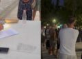 Edhe Cërriku kundërshton Reformën Territoriale, nis firmosja e peticionit kundër shkrirjes së Bashkisë!