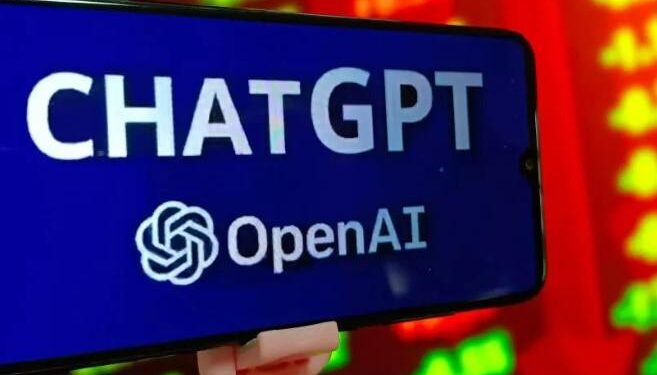 I tha ChatGPT-së se do të vriste ish-të dashurën, OpenAI njoftoi FBI -