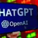 I tha ChatGPT-së se do të vriste ish-të dashurën, OpenAI njoftoi FBI -