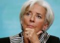 “Këmbanat” e Lagarde për ekonominë e Evropës: 3 shtyllat e rritjes po shemben, ja si të mos humbet treni i revolucionit dixhital!