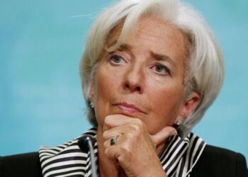 “Këmbanat” e Lagarde për ekonominë e Evropës: 3 shtyllat e rritjes po shemben, ja si të mos humbet treni i revolucionit dixhital!