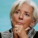“Këmbanat” e Lagarde për ekonominë e Evropës: 3 shtyllat e rritjes po shemben, ja si të mos humbet treni i revolucionit dixhital!