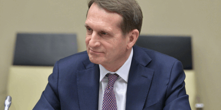 Kreu i Inteligjencës ruse konfirmon se u takua me drejtorin e CIA-s në Moskë -