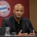 Trajneri Kompany flet për gjendjen e Musialës dhe e lë jashtë finales së Superkupës së Gjermanisë