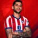 Atletiko e Madridit bën goditjen e merkatos së verës, prezanton nënkampionin e botës!