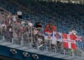 Thirrjet antishqiptare në ndeshjen e Europa League, Crvena Zvezda e pëson keq, UEFA zbulon ndëshkimin