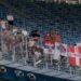 Thirrjet antishqiptare në ndeshjen e Europa League, Crvena Zvezda e pëson keq, UEFA zbulon ndëshkimin