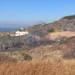 Rrëzimi i helikopterit në ishullin grek të Sifnos me tre viktima, çifti britanik ishte në muajin e mjaltit -