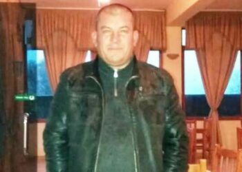 Vrau nënën dhe plagosi babanë, Florion Dalladaku kishte tentuar të vriste me çifte edhe një bashkëfshatar