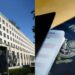SHBA revokon vizat kur ka rrezik për sigurinë publike, DASH: Viza është privilegj, jo e drejtë! Administrata Trump…