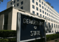 Deklarata e Vuçiç për devijimin e lumit Ibër, reagon Departamenti amerikan i Shtetit -