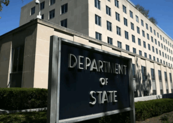 Deklarata e Vuçiç për devijimin e lumit Ibër, reagon Departamenti amerikan i Shtetit -