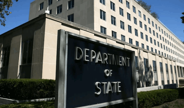Deklarata e Vuçiç për devijimin e lumit Ibër, reagon Departamenti amerikan i Shtetit -