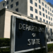 Deklarata e Vuçiç për devijimin e lumit Ibër, reagon Departamenti amerikan i Shtetit -