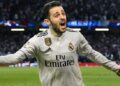 Bernardo Silva flet si “Los Blancos”: U realizua ëndrra ime, Reali i Madridit klub unik!