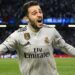 Bernardo Silva flet si “Los Blancos”: U realizua ëndrra ime, Reali i Madridit klub unik!