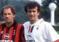 Savicevic: Turp që Baresi nuk fitoi “Topin e Artë”, Sammer dhe Cannavaro nuk ishin si ai!