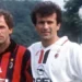 Savicevic: Turp që Baresi nuk fitoi “Topin e Artë”, Sammer dhe Cannavaro nuk ishin si ai!