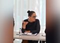 “Dyfisho Sipërmarrjen Tënde”, Ibrahimaj: Javën e ardhshme lançohet portali për kreditë e bizneseve, norma e interesit 2-3% dhe vlera deri në 2 mln euro