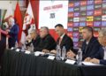Incidentet pas Elbasani–Vllaznia, Shoqata e Arbitrave: Asgjë nuk e justifikon dhunën