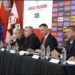 Incidentet pas Elbasani–Vllaznia, Shoqata e Arbitrave: Asgjë nuk e justifikon dhunën
