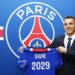 PSG bën goditjen e radhës në merkato, i rrëmben kampionëve të Ligës së Evropës mbrojtësin francez!