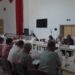 Bashkia e Dimalit mban mbledhje urgjente, Këshilli voton kundër relacionit për shkrirjen, 18 nga 21 anëtarët kundër bashkimit me Beratin!