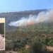 Kryebashkiaku grek mbetet në paraburgim, pas dyshimeve se shkaktoi zjarrin pranë Athinës
