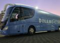 Ndeshja kundër Pafosit, Dinamo ka nevojë për “lojtarin e 12-të”, transport falas për tifozët!