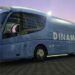 Ndeshja kundër Pafosit, Dinamo ka nevojë për “lojtarin e 12-të”, transport falas për tifozët!