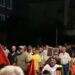 Qytetarët e Divjakës kundër shkrirjes së bashkisë, mbajnë protestën e 26-të! Thirrje deputetëve të mos e votojnë Territorialen në Parlament