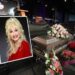 Legjenda e muzikës amerikane Dolly Parton varroset pranë bashkëshortit me një ceremoni private nga familja!