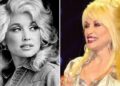 Shuhet në moshën 80-vjeçare Dolly Parton, ylli i muzikës “Country” dhe i hitit “Jolene”! Pjesë e ekranit dhe kinemasë që nga fëmijëria