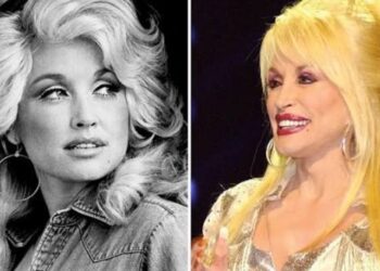 Shuhet në moshën 80-vjeçare Dolly Parton, ylli i muzikës “Country” dhe i hitit “Jolene”! Pjesë e ekranit dhe kinemasë që nga fëmijëria