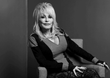 Zëdhënësi i Dolly Parton zbulon çfarë e shkaktoi vdekjen e ikonës së muzikës country -