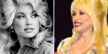 Shuhet në moshën 80-vjeçare Dolly Parton, ylli i muzikës “Country” dhe i hitit “Jolene”! Pjesë e ekranit dhe kinemasë që nga fëmijëria