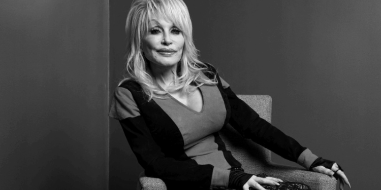 Zëdhënësi i Dolly Parton zbulon çfarë e shkaktoi vdekjen e ikonës së muzikës country -