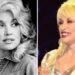 Shuhet në moshën 80-vjeçare Dolly Parton, ylli i muzikës “Country” dhe i hitit “Jolene”! Pjesë e ekranit dhe kinemasë që nga fëmijëria
